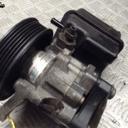 MERCEDES SPRINTER 2018 EURO 6 2.1 PAS PUMP A0064667801