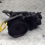 MERCEDES SPRINTER 2018 EURO 6 2.1 PAS PUMP A0064667801