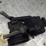 MERCEDES SPRINTER 2018 EURO 6 2.1 PAS PUMP A0064667801