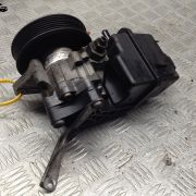 MERCEDES SPRINTER 2018 EURO 6 2.1 PAS PUMP A0064667801