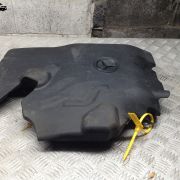 MERCEDES SPRINTER 2018 EURO 6 2.1 ENGINE COVER A650106423