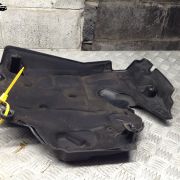 MERCEDES SPRINTER 2018 EURO 6 2.1 ENGINE COVER A650106423