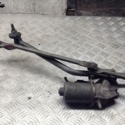 MERCEDES SPRINTER 2018 314 EURO 6 WIPER MOTOR AND MACHANISM A9068200140