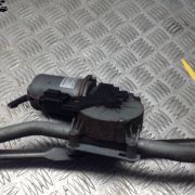 MERCEDES SPRINTER 2018 314 EURO 6 WIPER MOTOR AND MACHANISM A9068200140