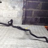 FORD TRANSIT CUSTOM 2016 EURO 5 2.2 WATER PIPE BK218286BF