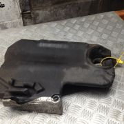 FORD TRANSIT CUSTOM MK8 2016 ENGINE COVER 4012510A