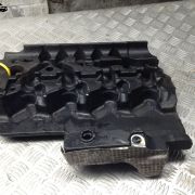 FORD TRANSIT CUSTOM MK8 2016 ENGINE COVER 4012510A