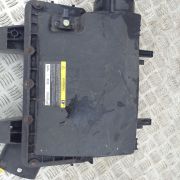 MERCEDES SPRINTER 2018 EURO 6 2.1 COMPLETE AIR BOX A9065280100