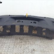 MERCEDES SPRINTER 2018 FRONT BUMPER COVER