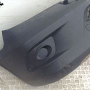 MERCEDES SPRINTER 2018 FRONT BUMPER COVER