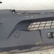 MERCEDES SPRINTER 2018 FRONT BUMPER COVER