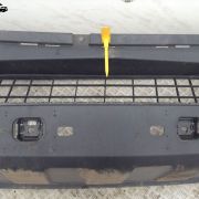 MERCEDES SPRINTER 2018 FRONT BUMPER COVER