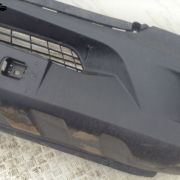 MERCEDES SPRINTER 2018 FRONT BUMPER COVER