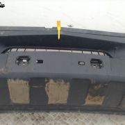 MERCEDES SPRINTER 2018 FRONT BUMPER COVER