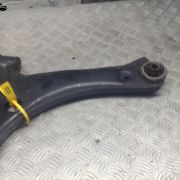 FORD TRANSIT CUSTOM 2016 2.2 EURO 5 O/S WISHBONE / BOTTOM ARM 2829ST4H1100