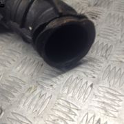 FORD TRANSIT CUSTOM 2016 2.2 EURO 5 AIR INTAKE PIPE CC1190623CG