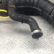 FORD TRANSIT CUSTOM 2016 2.2 EURO 5 AIR INTAKE PIPE CC1190623CG