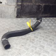 PEUGEOT BOXER / RELAY 2019/2020 2.0/2.2 N/S RADIATOR PIPE