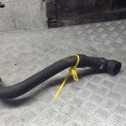 PEUGEOT BOXER / RELAY 2019/2020 2.0/2.2 N/S RADIATOR PIPE