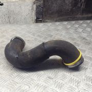 PEUGEOT BOXER / RELAY 2019/2020 2.0/2.2 O/S INTERCOOLER HOSE (RUBBER)