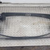 FORD TRANSIT 350 2023 DOUBLE LEAF SPRINGS X2 (PAIR OF O/S / N/S) KK315560MA