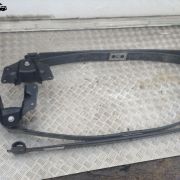 FORD TRANSIT 350 2023 DOUBLE LEAF SPRINGS X2 (PAIR OF O/S / N/S) KK315560MA