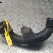 FORD TRANSIT CUSTOM 2020 2.0 EURO 6 DIESEL INTERCOOLER PIPE K216F073BC