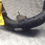 FORD TRANSIT CUSTOM 2020 2.0 EURO 6 DIESEL INTERCOOLER PIPE K216F073BC
