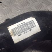 FORD TRANSIT CUSTOM 2020 2.0 EURO 6 DIESEL INTERCOOLER PIPE K216F073BC