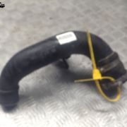FORD TRANSIT CUSTOM 2020 2.0 EURO 6 DIESEL INTERCOOLER PIPE K216F073BC