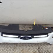 FORD TRANSIT CUSTOM 67 PRE FACELIFT COMPLETE HEADLAMP PANEL WHITE (OUTER)