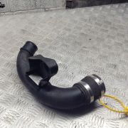 FORD TRANSIT CUSTOM 67 2.0 EURO 6 INTERCOOLER / THROTTLE BODY PIPE GK216F073A