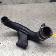 FORD TRANSIT CUSTOM 67 2.0 EURO 6 INTERCOOLER / THROTTLE BODY PIPE GK216F073A