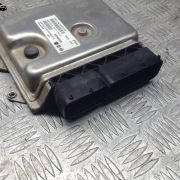 FIAT DOBLO / COMBO 2013 1.3 CDTI EURO 5 ENGINE ECU 55246588