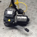 FORD TRANSIT CUSTOM 2015 WINDSCREEN WIPER MOTOR BK2117501AE