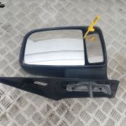 MERCEDES SPRINTER 2018 O/S DRIVERS SIDE DOOR MIRROR A9068106393