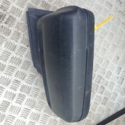 MERCEDES SPRINTER 2018 O/S DRIVERS SIDE DOOR MIRROR A9068106393