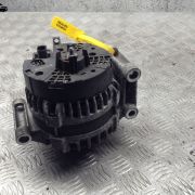 FORD TRANSIT MK7 2.2 EURO 5 RWD ALTERNATOR