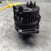 FORD TRANSIT MK7 2.2 EURO 5 RWD ALTERNATOR