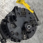 FORD TRANSIT MK7 2.2 EURO 5 RWD ALTERNATOR