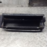 FORD TRANSIT MK7 2014 FRONT PLASTIC CC11V001A06