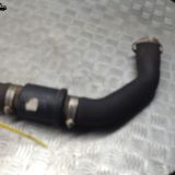FORD TRANSIT 2.2 RWD EURO 5 2014 INTERCOOLER PIPE