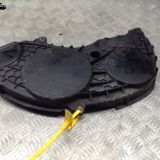 FORD TRANSIT 2.2 RWD EURO 5 2014 AUXILLARY BELT COVER GK2Q6A247AA