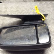 MERCEDES SPRINTER 2016 N/S ELECTRIC DOOR MIRROR 515894310199