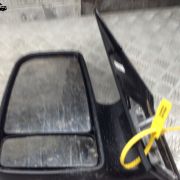 MERCEDES SPRINTER 2016 N/S ELECTRIC DOOR MIRROR 515894310199