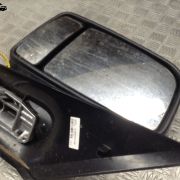 MERCEDES SPRINTER 2016 N/S ELECTRIC DOOR MIRROR 515894310199