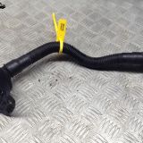 FORD TRANSIT CUSTOM 2.0 2020 FWD EURO 6 OIL FILLER NECK