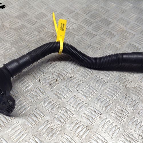 FORD TRANSIT CUSTOM 2.0 2020 FWD EURO 6 OIL FILLER NECK