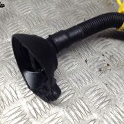 FORD TRANSIT CUSTOM 2.0 2020 FWD EURO 6 OIL FILLER NECK