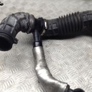 FORD TRANSIT CUSTOM 2.0 2020 FWD EURO 6 AIR INTAKE HOSE GK219F805AA